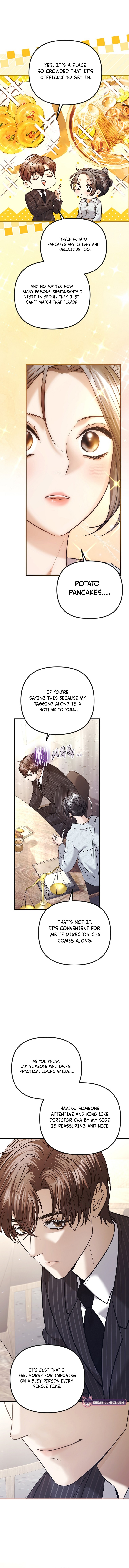 The Guide Chapter 10 page 5 - 