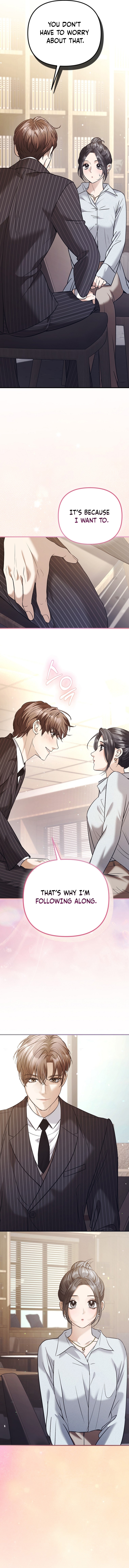 The Guide Chapter 10 page 6 - 