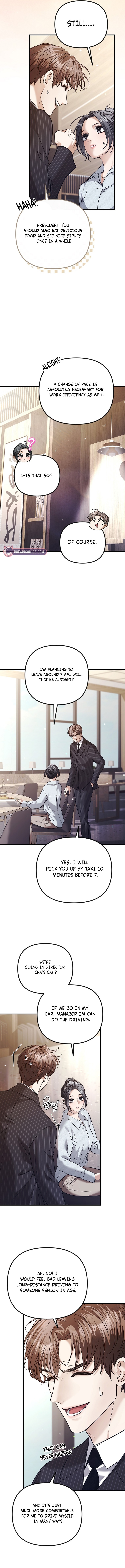 The Guide Chapter 10 page 7 - 