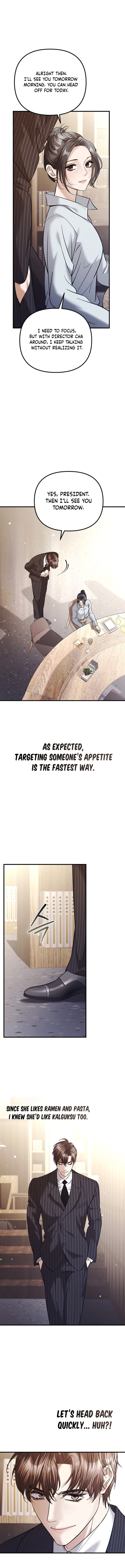 The Guide Chapter 10 page 8 - 