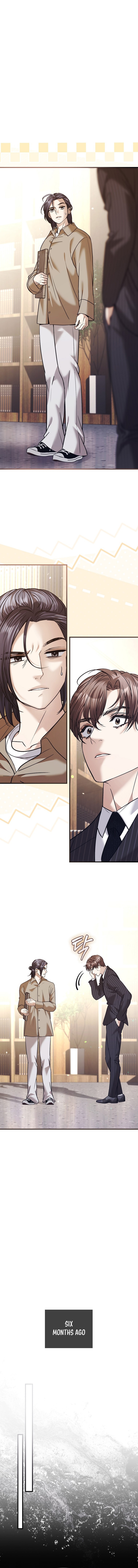 The Guide Chapter 10 page 9 - 