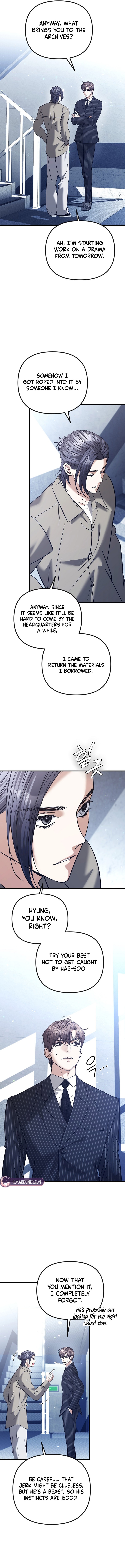 The Guide Chapter 11 page 2 - 