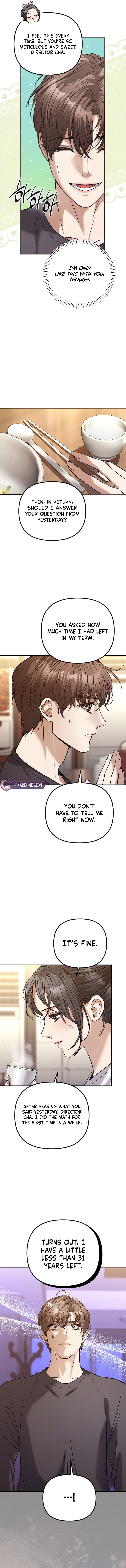 The Guide Chapter 11 page 12 - 