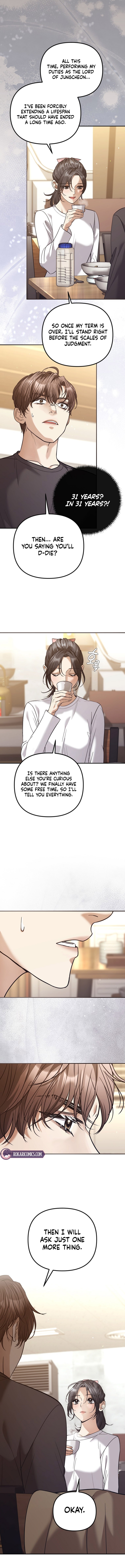 The Guide Chapter 11 page 13 - 
