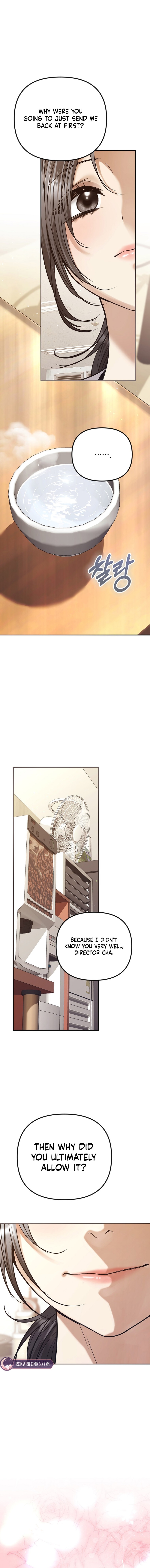 The Guide Chapter 11 page 14 - 