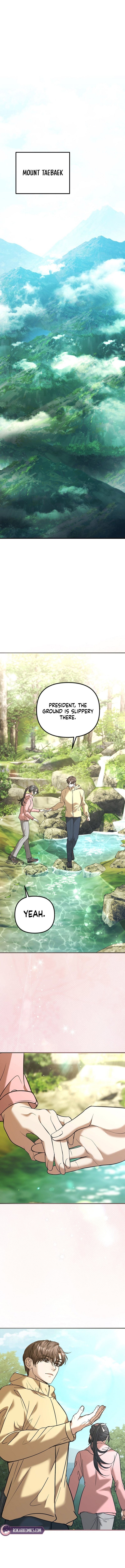The Guide Chapter 11 page 4 - 