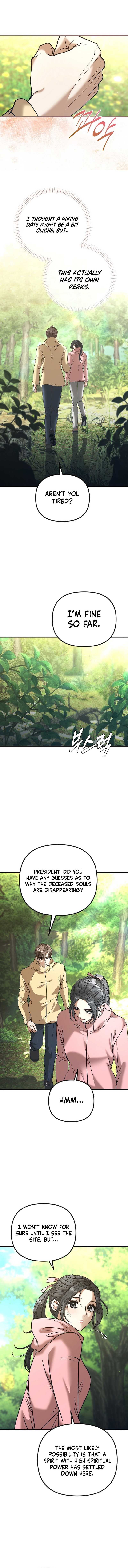 The Guide Chapter 11 page 5 - 