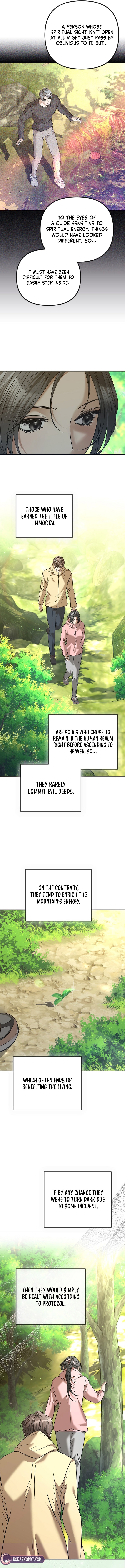 The Guide Chapter 11 page 7 - 