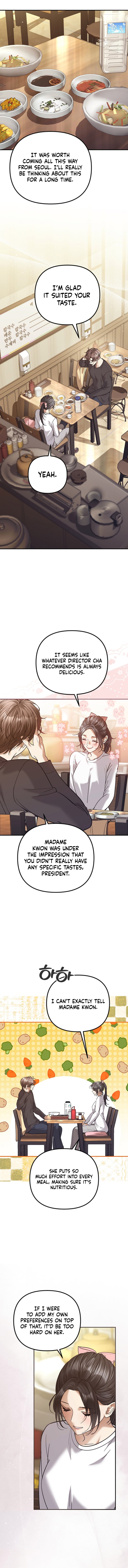 The Guide Chapter 11 page 10 - 