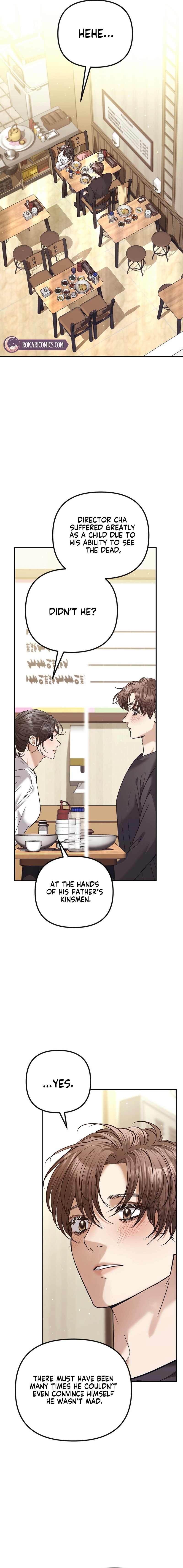 The Guide Chapter 12 page 2 - 