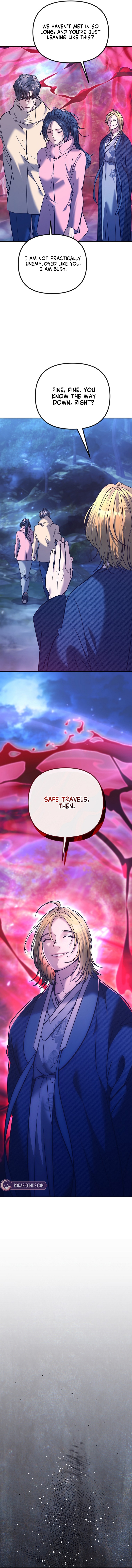 The Guide Chapter 12 page 14 - 