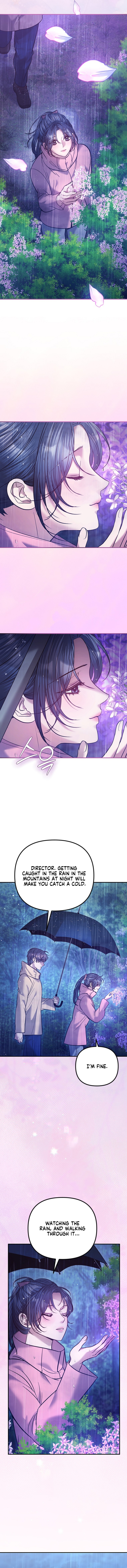 The Guide Chapter 12 page 17 - 