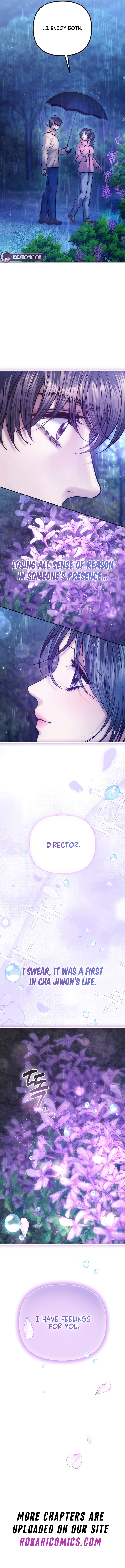 The Guide Chapter 12 page 18 - 