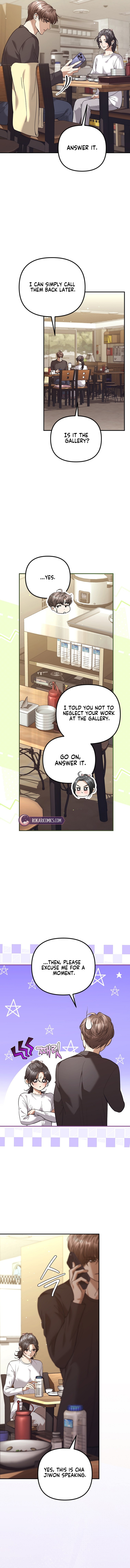 The Guide Chapter 12 page 5 - 