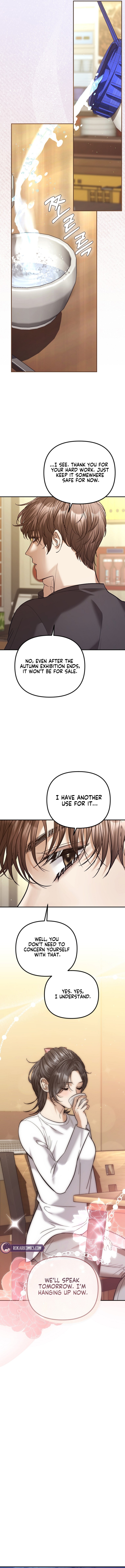 The Guide Chapter 12 page 6 - 