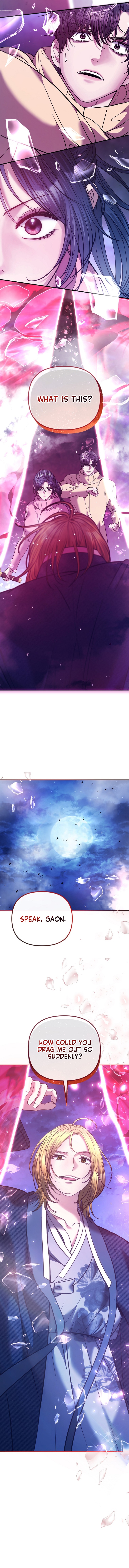 The Guide Chapter 12 page 10 - 