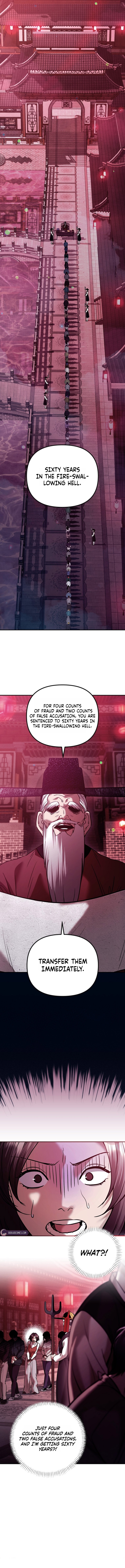 The Guide Chapter 13 page 2 - 