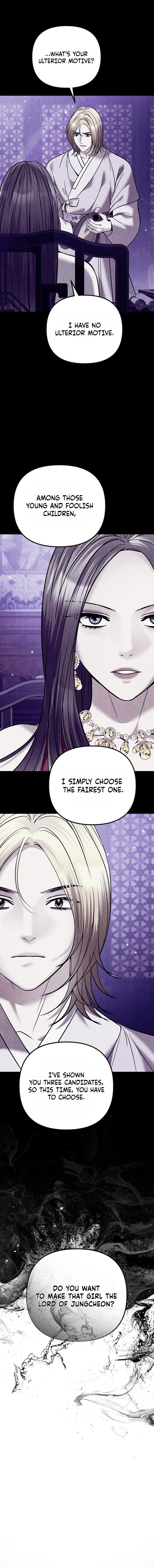 The Guide Chapter 13 page 12 - 