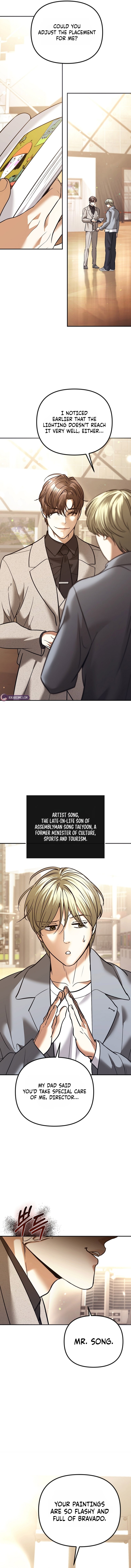 The Guide Chapter 13 page 15 - 