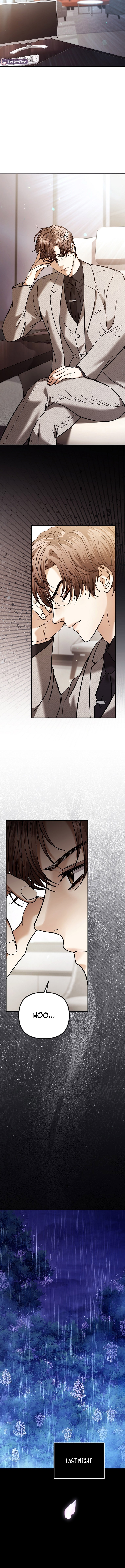 The Guide Chapter 13 page 17 - 
