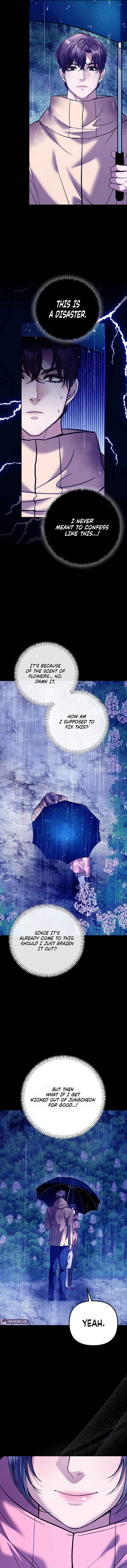 The Guide Chapter 13 page 19 - 