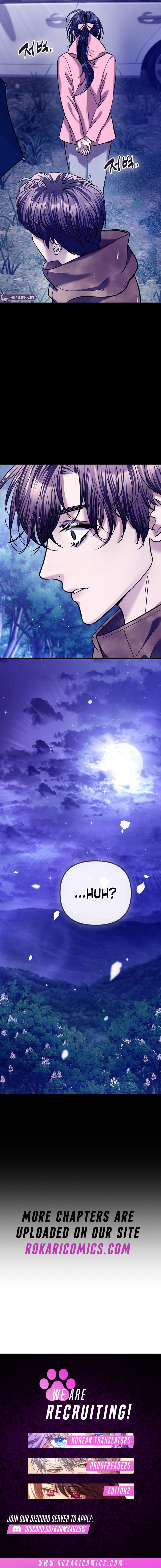 The Guide Chapter 13 page 21 - 