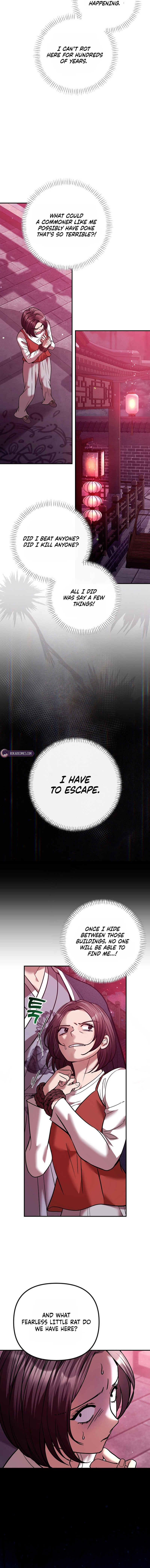 The Guide Chapter 13 page 4 - 