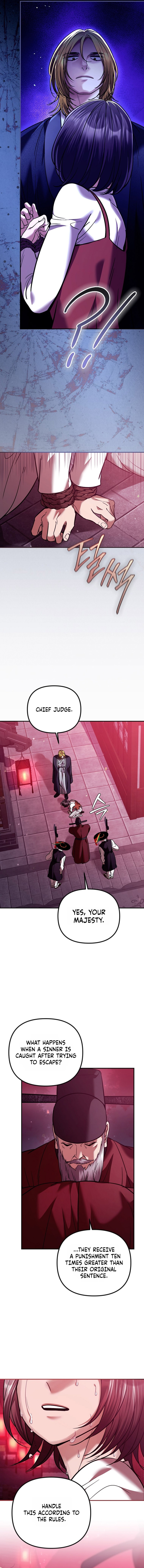 The Guide Chapter 13 page 5 - 
