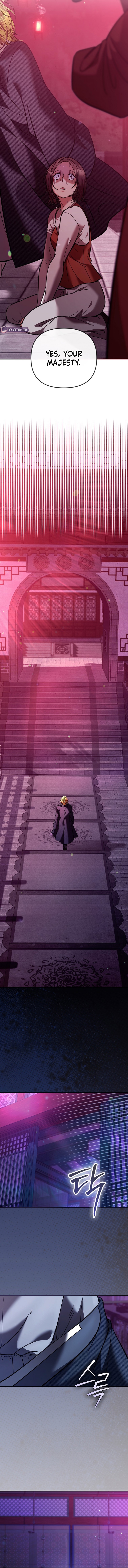 The Guide Chapter 13 page 6 - 