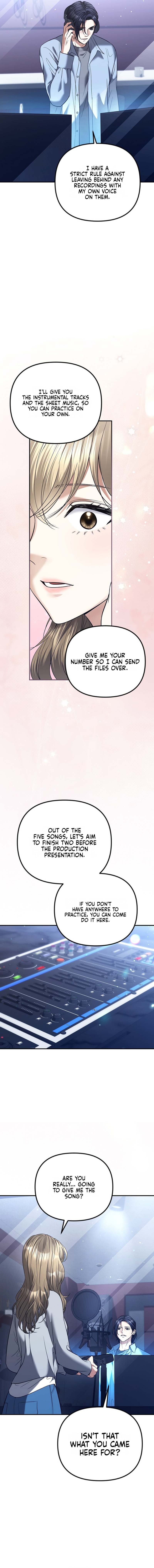 The Guide Chapter 14 page 11 - 