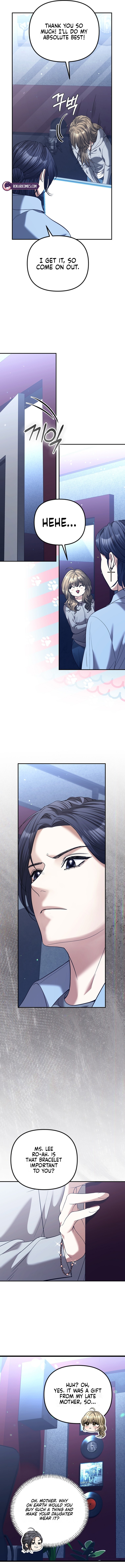 The Guide Chapter 14 page 12 - 