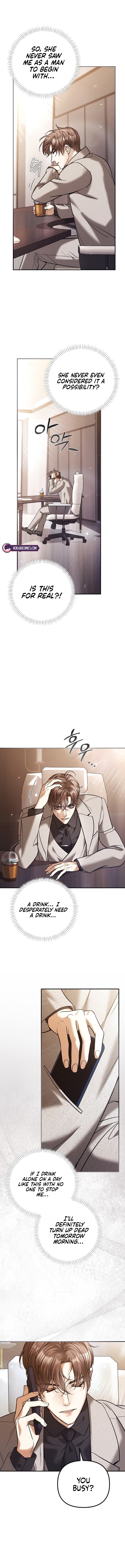 The Guide Chapter 14 page 3 - 