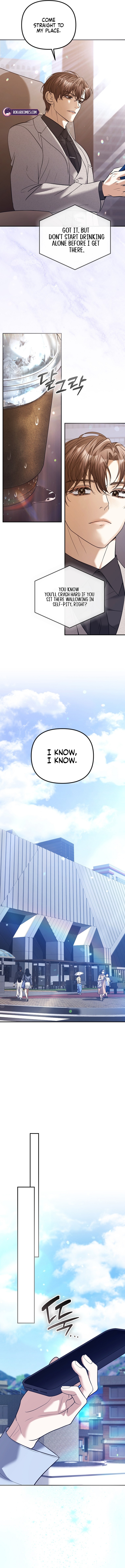The Guide Chapter 14 page 6 - 