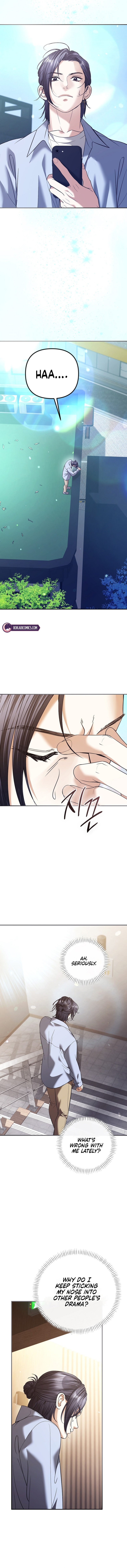The Guide Chapter 14 page 7 - 