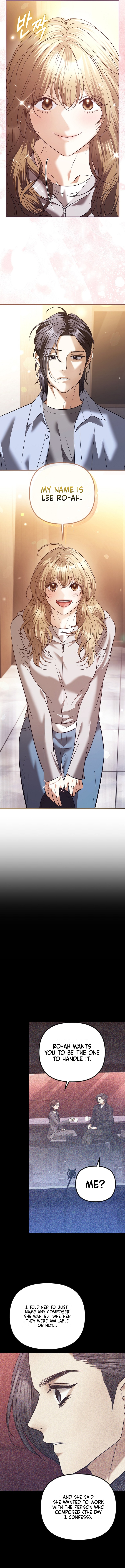 The Guide Chapter 14 page 9 - 