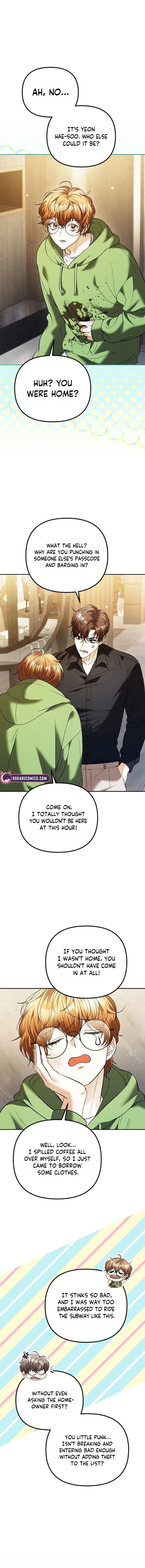 The Guide Chapter 15 page 6 - 