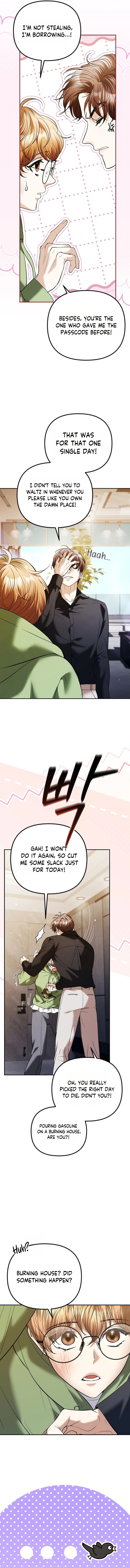 The Guide Chapter 15 page 7 - 