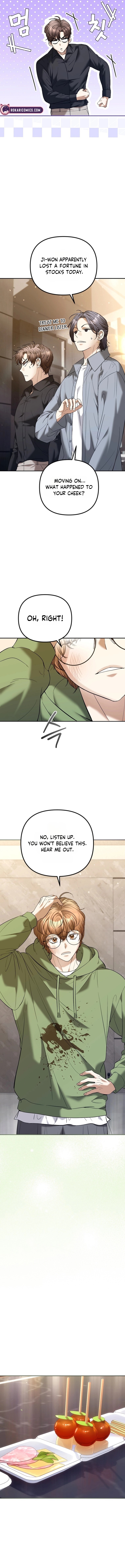 The Guide Chapter 15 page 8 - 