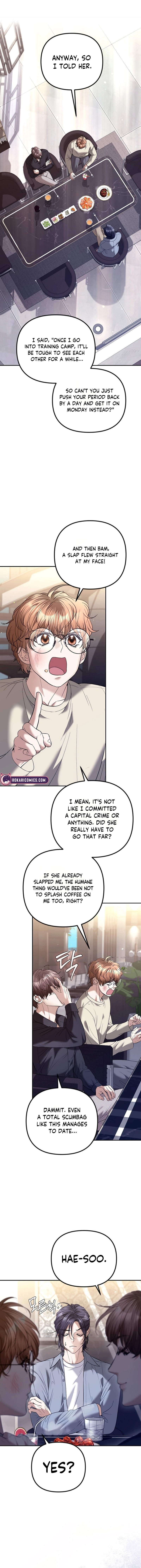 The Guide Chapter 15 page 9 - 