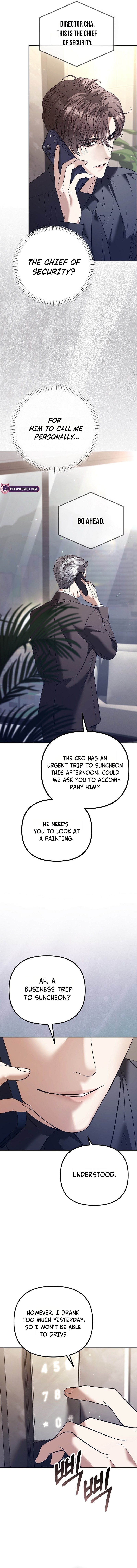The Guide Chapter 16 page 8 - 