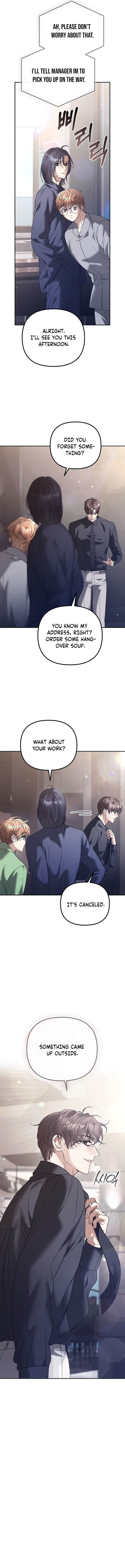 The Guide Chapter 16 page 9 - 