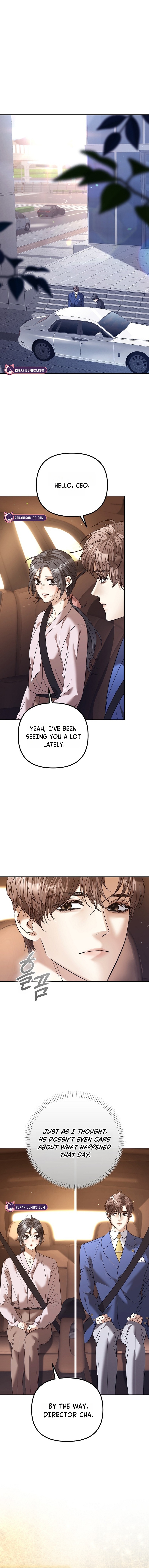 The Guide Chapter 16 page 10 - 