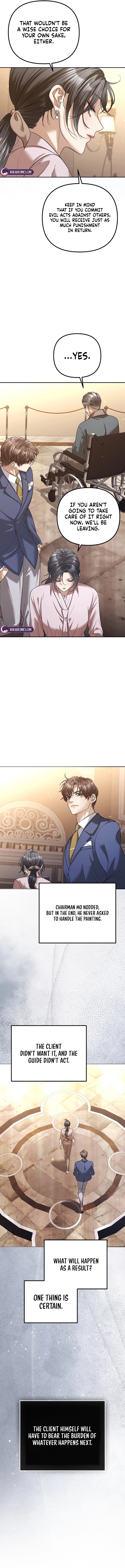 The Guide Chapter 17 page 11 - 