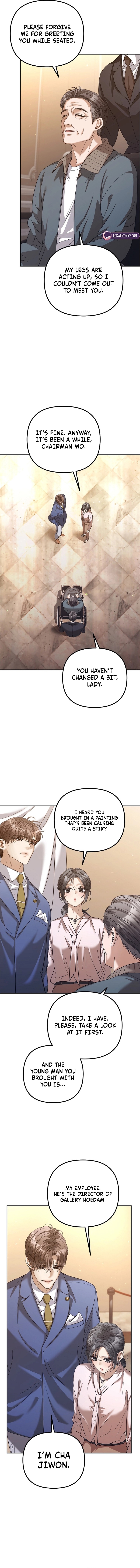 The Guide Chapter 17 page 3 - 