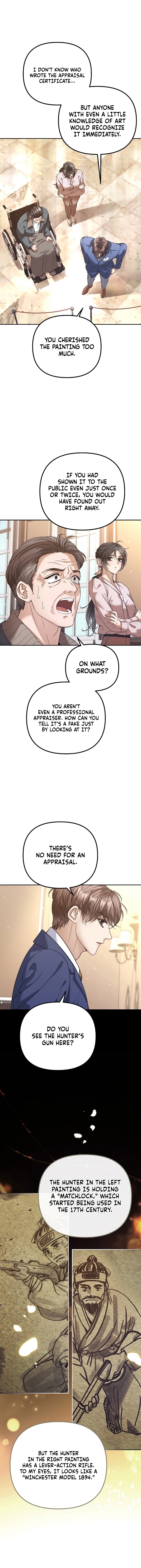 The Guide Chapter 17 page 8 - 
