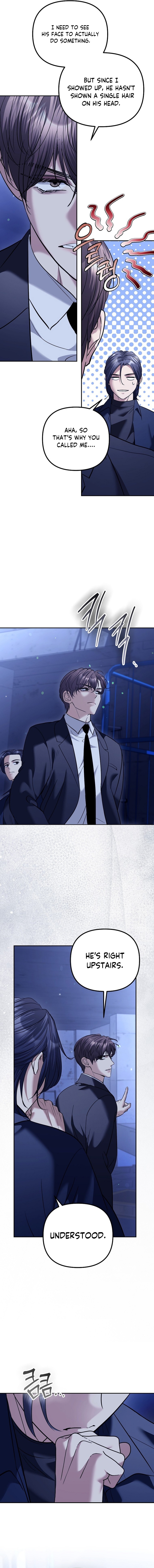 The Guide Chapter 18 page 13 - 