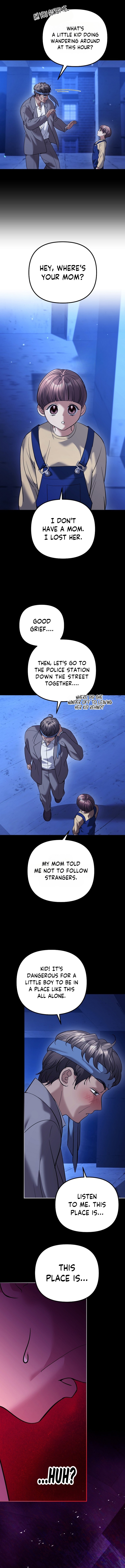The Guide Chapter 18 page 3 - 