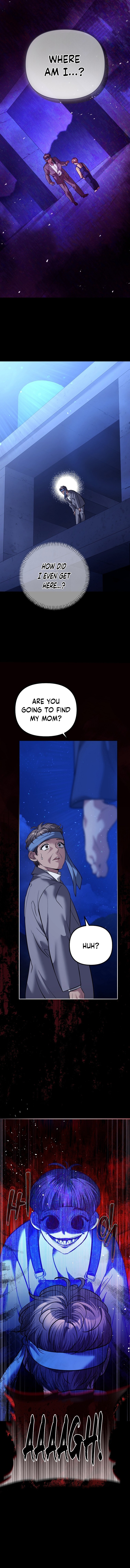 The Guide Chapter 18 page 4 - 