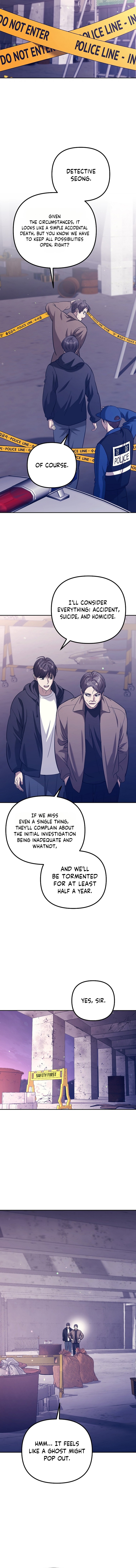 The Guide Chapter 18 page 7 - 