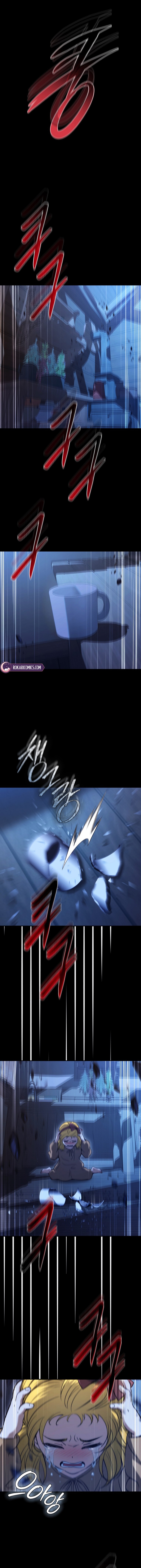 The Guide Chapter 19 page 11 - 